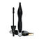 HYPNOSE MASCARA LE 8